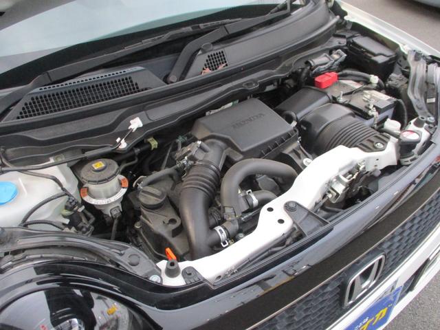 �G���W�����L���C�ł��I���ЍH��œ_���������Ĕ[�ԂɂȂ�܂��I�ۏ؂��t���Ĉ��S�ł��ˁI