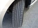 タイヤの溝もばっちり残ってます!中古車はタイヤの溝も見逃せません!