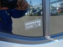 オンライン商談できます!スタッフがビデオ通話にて現車を隅々までご案内させていただきます!アプリ不要で当店から送信されるURLをタップするだけで簡単に開始できます!ご希望の方はお気軽にお申し付け下さい。