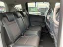 HONDA FREED PLUS