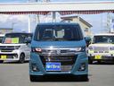 SUZUKI WAGON R CUSTOM Z