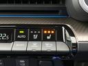 Ｚ　ＰＨＥＶ　１２．３インチディスプレイナビＴＶ　パノラマモニター　ＧＲフロントスポイラー　ＧＲテールゲートスポイラー　デジタルインナーミラー　ＥＴＣ２．０　１９ＡＷ　セーフティセンス　走行１７０９ＫＭ（35枚目）