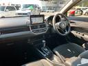 ＷＲ－Ｖ Ｚ＋　９インチホンダコネクトナビＴＶ　バックカメラ　ＥＴＣ　ＬＥＤライト　フォグ　純正１７ＡＷ　ホンダセンシング　ＡＣＣ　フロアマット　バイザー　キーフリーｘ２ヶ　走行７６４ＫＭ　下回り防錆処理済み（6枚目）