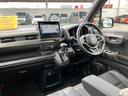 HONDA N-WGN CUSTOM