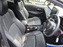 TOYOTA COROLLASPORT
