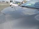 TOYOTA COROLLASPORT