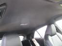 TOYOTA COROLLASPORT