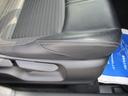 TOYOTA COROLLASPORT
