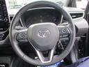 TOYOTA COROLLASPORT