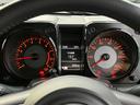ＸＣ　車検整備付　ワンオーナー　マニュアル車　ＬＥＤヘッドライト　バックカメラ　前後ドラレコ　純正７型フルセグＴＶナビ　純正１６インチアルミホイール　ＥＴＣ車載器　シートヒーター　オートハイビーム（27枚目）