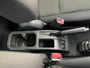 ＸＣ　車検整備付　ワンオーナー　マニュアル車　ＬＥＤヘッドライト　バックカメラ　前後ドラレコ　純正７型フルセグＴＶナビ　純正１６インチアルミホイール　ＥＴＣ車載器　シートヒーター　オートハイビーム（30枚目）