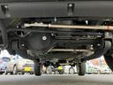 ＸＣ　車検整備付　ワンオーナー　マニュアル車　ＬＥＤヘッドライト　バックカメラ　前後ドラレコ　純正７型フルセグＴＶナビ　純正１６インチアルミホイール　ＥＴＣ車載器　シートヒーター　オートハイビーム（36枚目）