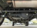 ＸＣ　車検整備付　ワンオーナー　マニュアル車　ＬＥＤヘッドライト　バックカメラ　前後ドラレコ　純正７型フルセグＴＶナビ　純正１６インチアルミホイール　ＥＴＣ車載器　シートヒーター　オートハイビーム（37枚目）