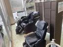 ＸＤ　ブラックセレクション　マツダコネクト　ナビＴＶ付　３６０度カメラ　ドラレコ前後　ＥＴＣ　フロアマット　純正１９ＡＷ　ＡＣＣ　ＢＳＭ　パワーバックドア　シートヒーター　ステアリングヒーター　新車保証継承付（70枚目）