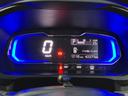 Ｇ　ＳＡＩＩＩ　純正ナビ　フルセグＴＶ　バックカメラ　ＬＥＤヘッドランプ　純正ドラレコ　スマートキー２個　前席シートヒーター　スマートアシスト２　オートライト　オートハイビーム　１４インチ純正アルミ　雹ヘコミ（47枚目）