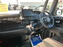 Ｎ－ＢＯＸカスタム Ｌ　９型フルセグナビ　バックカメラ　ＥＴＣ　ＬＥＤヘッド　ＡＣＣ　シートヒーター　レーンキープ　オートハイビーム　Ｂｌｕｅｔｏｏｔｈ　新品フロアマット　純正アルミ　プッシュスタート　ＣＴＢＡ　雹被害あり（7枚目）