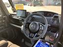 Ｎ－ＢＯＸカスタム Ｌ　９型フルセグナビ　バックカメラ　ＥＴＣ　ＬＥＤヘッド　ＡＣＣ　シートヒーター　レーンキープ　オートハイビーム　Ｂｌｕｅｔｏｏｔｈ　新品フロアマット　純正アルミ　プッシュスタート　ＣＴＢＡ　雹被害あり（8枚目）