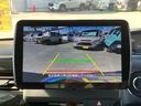 Ｌ　９型フルセグナビ　バックカメラ　ＥＴＣ　ＬＥＤヘッド　ＡＣＣ　シートヒーター　レーンキープ　オートハイビーム　Ｂｌｕｅｔｏｏｔｈ　新品フロアマット　純正アルミ　プッシュスタート　ＣＴＢＡ　雹被害あり（10枚目）