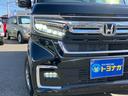 Ｌ　９型フルセグナビ　バックカメラ　ＥＴＣ　ＬＥＤヘッド　ＡＣＣ　シートヒーター　レーンキープ　オートハイビーム　Ｂｌｕｅｔｏｏｔｈ　新品フロアマット　純正アルミ　プッシュスタート　ＣＴＢＡ　雹被害あり（16枚目）