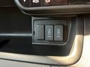 Ｌ　９型フルセグナビ　バックカメラ　ＥＴＣ　ＬＥＤヘッド　ＡＣＣ　シートヒーター　レーンキープ　オートハイビーム　Ｂｌｕｅｔｏｏｔｈ　新品フロアマット　純正アルミ　プッシュスタート　ＣＴＢＡ　雹被害あり（23枚目）