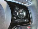 Ｌ　９型フルセグナビ　バックカメラ　ＥＴＣ　ＬＥＤヘッド　ＡＣＣ　シートヒーター　レーンキープ　オートハイビーム　Ｂｌｕｅｔｏｏｔｈ　新品フロアマット　純正アルミ　プッシュスタート　ＣＴＢＡ　雹被害あり（25枚目）
