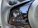 Ｌ　９型フルセグナビ　バックカメラ　ＥＴＣ　ＬＥＤヘッド　ＡＣＣ　シートヒーター　レーンキープ　オートハイビーム　Ｂｌｕｅｔｏｏｔｈ　新品フロアマット　純正アルミ　プッシュスタート　ＣＴＢＡ　雹被害あり（26枚目）