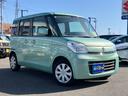 トヨナガ小八木店にアクセスいただきありがとうございます！関越自動車道、前橋ＩＣから高崎方面に５分の好アクセス！電車でお越しの場合はＪＲ上越線、井野駅までの無料送迎もあります！