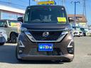 ★群馬県内９店舗、７つの民間車検工場完備★スズキ・（マツダ）正規ディーラー！創業５５周年の信頼と実績！安心してお買求め下さい！