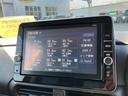 ハイウェイスター　Ｘ　プロパイロットエディション　プロパイロット　タイヤ４本新品　純正９インチフルセグＴＶナビ　アラウンドビューＭ　ＬＥＤヘッドライト　電動パーキングブレーキ　ハンズフリー電動両側ＳＤ　ＥＴＣ車載器　前後ドラレコ　マットバイザー（9枚目）