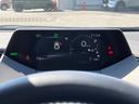 カタログ燃費は26.0km/L!(WLTCモード燃費)低燃費でガソリン代も節約できます!★PHEV!もちろん充電ケーブルも付いています!★