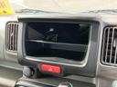 エブリイ ＰＡ　被害軽減ブレーキＲＢＳ付　５ＡＧＳ　エアコン　パワステ　エアバッグ　ＡＢＳ　フロアマット　ドアバイザー　車検整備付　走行３４１１２ＫＭ（8枚目）