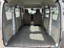 ＰＡ　被害軽減ブレーキＲＢＳ付　５ＡＧＳ　エアコン　パワステ　エアバッグ　ＡＢＳ　フロアマット　ドアバイザー　車検整備付　走行３４１１２ＫＭ（17枚目）