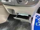 ＰＡ　被害軽減ブレーキＲＢＳ付　５ＡＧＳ　エアコン　パワステ　エアバッグ　ＡＢＳ　フロアマット　ドアバイザー　車検整備付　走行３４１１２ＫＭ（49枚目）