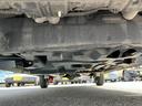 ＰＡ　被害軽減ブレーキＲＢＳ付　５ＡＧＳ　エアコン　パワステ　エアバッグ　ＡＢＳ　フロアマット　ドアバイザー　車検整備付　走行３４１１２ＫＭ（50枚目）