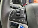 ★あなたの愛車高価買取・下取★良質なお車を直接店頭で販売しますので、高く下取り出来ます!是非ご相談下さい★