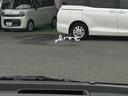 見やすいヘッドアップディスプレイ付きです!