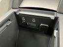 20S レトロスポーツエディション 10.25インチ ナビフルセグTV 360度ビューモニター オートエグゼエアロ BOSE ETC LEDライト SBS付 ACC BSM HUD マット バイザー 新車保証継承付(23枚目)
