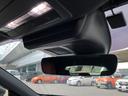 20S レトロスポーツエディション 10.25インチ ナビフルセグTV 360度ビューモニター オートエグゼエアロ BOSE ETC LEDライト SBS付 ACC BSM HUD マット バイザー 新車保証継承付(39枚目)