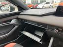 20S レトロスポーツエディション 10.25インチ ナビフルセグTV 360度ビューモニター オートエグゼエアロ BOSE ETC LEDライト SBS付 ACC BSM HUD マット バイザー 新車保証継承付(41枚目)