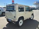 ジムニー XG 雹凹みあり 5MT ダムドリトルB ワンオーナー 車検令和9年4月 TOYOオープンカントリー APIOマフラー ディスプレイオーディオ ETC 360度ドライブレコーダー 前席シートヒーター(5枚目)