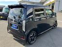 Ｎ－ＷＧＮカスタム Ｌ・ターボホンダセンシング　純正８型ナビ　フルセグＴＶ　バックカメラ　ビルトインＥＴＣ　純正前後ドラレコ　ＬＥＤヘッドライト　電動パーキング　アダプティブクルーズコントロール　リアパーキンセンサー　オートハイビーム（4枚目）