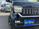 Ｌ・ターボホンダセンシング　純正８型ナビ　フルセグＴＶ　バックカメラ　ビルトインＥＴＣ　純正前後ドラレコ　ＬＥＤヘッドライト　電動パーキング　アダプティブクルーズコントロール　リアパーキンセンサー　オートハイビーム（15枚目）