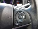S ホンダセンシング 純正ナビ バックカメラ ETC LEDライト フルセグTV DVD Bluetooth アダプティブクールズコントロール 衝突被害軽減ブレーキ プラズマクラスター付オートエアコン 16インチアルミ(42枚目)