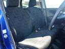 運転席もしっかり広さを確保!前後の視界も良好です!これなら通勤・通学やお近くのお出かけにも安心ですね!試乗でぜひお試しください!