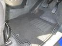 新品のフロアマットです！