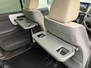 Ｌ　ワンオーナー　純正ナビ　バックカメラ　ＬＥＤライト　パワースライド　ドラレコ前後　シートヒーター前両席　ＡＣＣ　ホンダセンシング　車線逸脱抑制　後方ソナー　車検Ｒ９年９月　走行２７４６１ＫＭ（37枚目）
