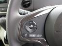 Ｇ・Ｌホンダセンシング　ワンオーナー　純正ナビフルセグＴＶ　バックカメラ　ＥＴＣ　ドラレコ　パワースライドドア　キーフリー　ＬＥＤライト　ＡＣＣ　フロアマット　バイザー　車検Ｒ９年７月　走行１４０６１ＫＭ　雹凹み有り（24枚目）