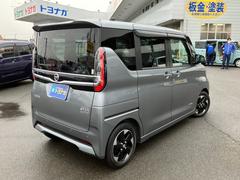 走行１７０４ＫＭ！車検Ｒ７年５月まで！これはポイント高いですね、走行少ないのが賢い中古車の買い方だと思います！ 3