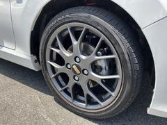 ＢＢＳアルミ！タイヤサイズは１６５／５０Ｒ１６です！タイヤ５分山あります。タイヤもよく見てください！ 6