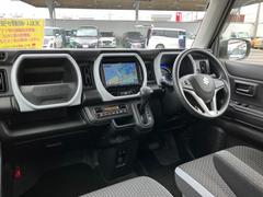 専門業者の車内クリーニング施工！とっても綺麗に！落ち着いた内装でドライブも楽しくできますね！ 5